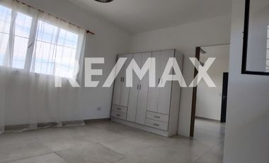 ALQUILER DEPARTAMENTO MONOAMBIENTE PLOTTIER