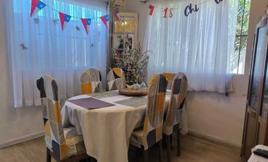 Casa en venta en SAN MIGUEL