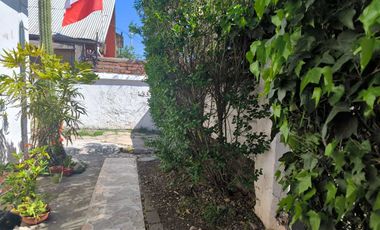 Casa en venta en SAN MIGUEL