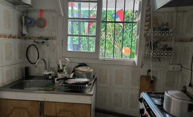 Casa en venta en SAN MIGUEL