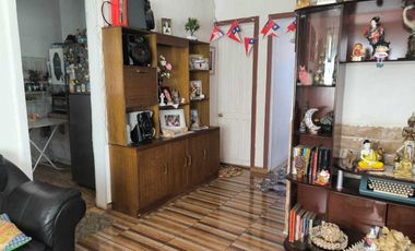 Casa en venta en SAN MIGUEL