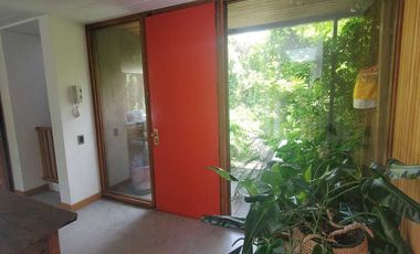 Casa en venta en PROVIDENCIA