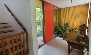 Casa en venta en PROVIDENCIA