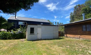 Casa en venta  en VALDIVIA