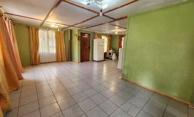 Casa en venta  en CORONEL