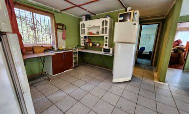 Casa en venta  en CORONEL