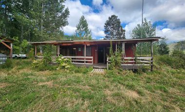 Casa en venta  en CORONEL