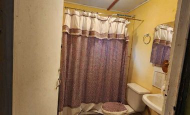 Casa en venta  en CORONEL