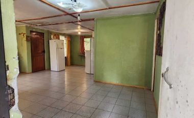 Casa en venta  en CORONEL