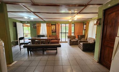 Casa en venta  en CORONEL