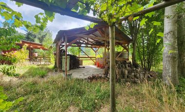 Casa en venta  en CORONEL