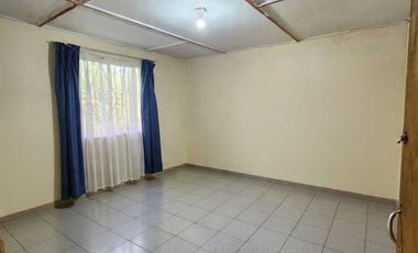 Casa en venta  en CORONEL