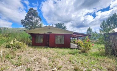 Casa en venta  en CORONEL