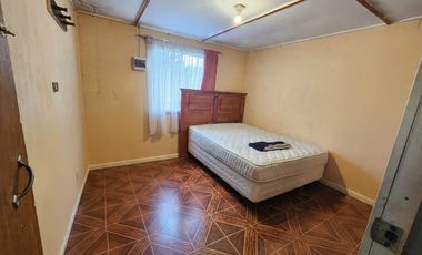 Casa en venta  en CORONEL