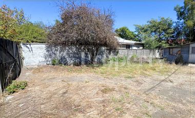 Parcela en venta en CHIGUAYANTE