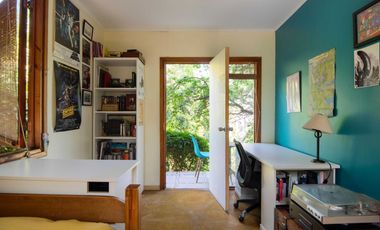 Casa en venta en PEÑALOLÉN