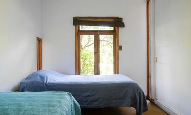 Casa en venta en PEÑALOLÉN