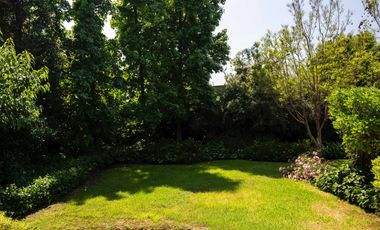 Casa en venta en PEÑALOLÉN