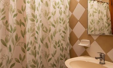 Casa en venta en PEÑALOLÉN