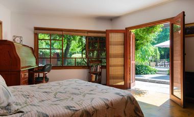 Casa en venta en PEÑALOLÉN