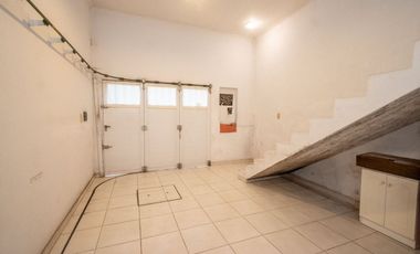 CASA en VENTA - PH-  Barrio Fomento 9 de Julio