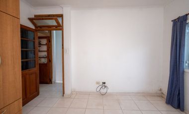 CASA en VENTA - PH-  Barrio Fomento 9 de Julio