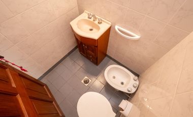 CASA en VENTA - PH-  Barrio Fomento 9 de Julio