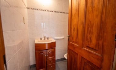 CASA en VENTA - PH-  Barrio Fomento 9 de Julio