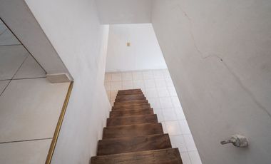 CASA en VENTA - PH-  Barrio Fomento 9 de Julio