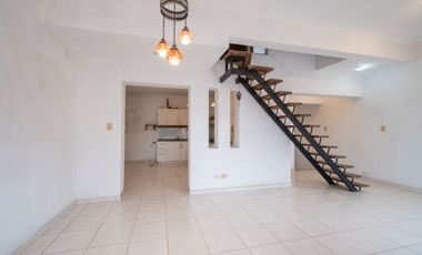 CASA en VENTA - PH-  Barrio Fomento 9 de Julio