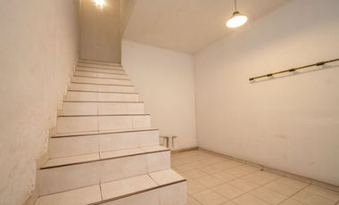 CASA en VENTA - PH-  Barrio Fomento 9 de Julio