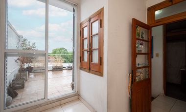 CASA en VENTA - PH-  Barrio Fomento 9 de Julio