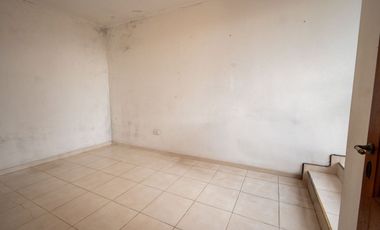 CASA en VENTA - PH-  Barrio Fomento 9 de Julio