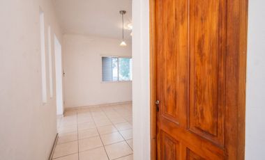 CASA en VENTA - PH-  Barrio Fomento 9 de Julio