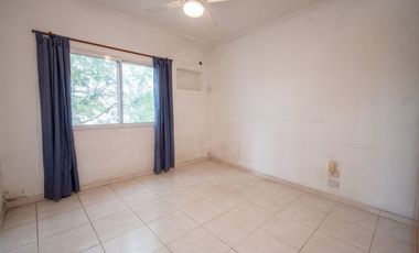 CASA en VENTA - PH-  Barrio Fomento 9 de Julio
