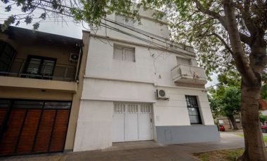 CASA en VENTA - PH-  Barrio Fomento 9 de Julio