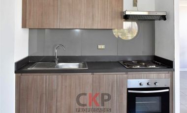 Departamento en Venta en San Pablo / Gaspar De Orense / Metro Blanqueado.