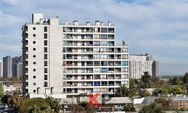 Departamento en Venta en San Pablo / Gaspar De Orense / Metro Blanqueado.