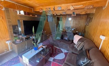 Casa en Venta en Villa Los Ediles