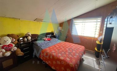 Casa en Venta en Villa Los Ediles