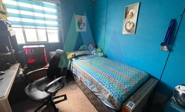 Casa en Venta en Villa Los Ediles