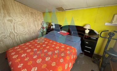 Casa en Venta en Villa Los Ediles