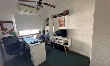 DEPARTAMENTO EN ALQUILER WILDE 4 AMBIENTES COCHERA