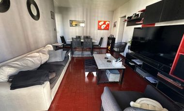 DEPARTAMENTO EN ALQUILER WILDE 4 AMBIENTES COCHERA