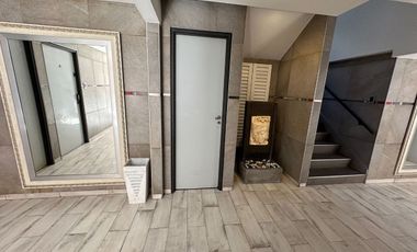 DEPARTAMENTO EN ALQUILER WILDE 4 AMBIENTES COCHERA