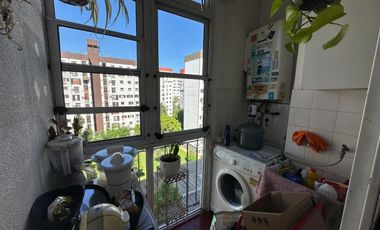 DEPARTAMENTO EN ALQUILER WILDE 4 AMBIENTES COCHERA