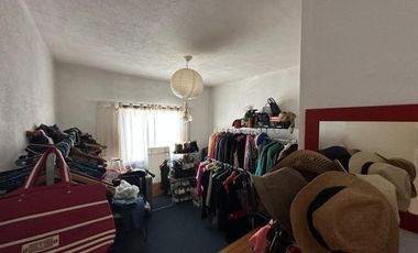 DEPARTAMENTO EN ALQUILER WILDE 4 AMBIENTES COCHERA