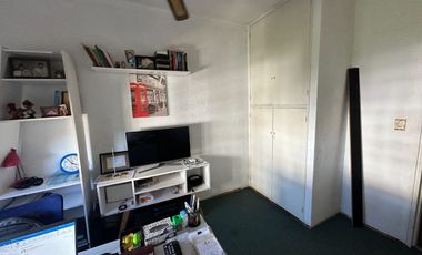 DEPARTAMENTO EN ALQUILER WILDE 4 AMBIENTES COCHERA