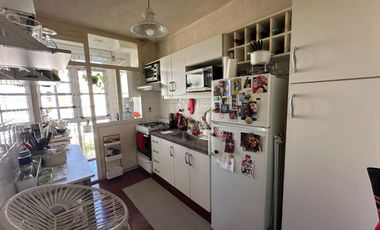 DEPARTAMENTO EN ALQUILER WILDE 4 AMBIENTES COCHERA