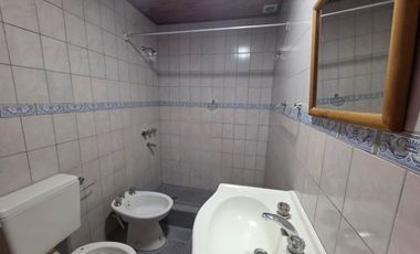 MUY BUEN DEPARTAMENTO DE 1 DORMITORIO PRÓXIMO AL CENTRO DE ESQUEL